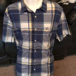 Men’s American Eagle Outfitters Shirt